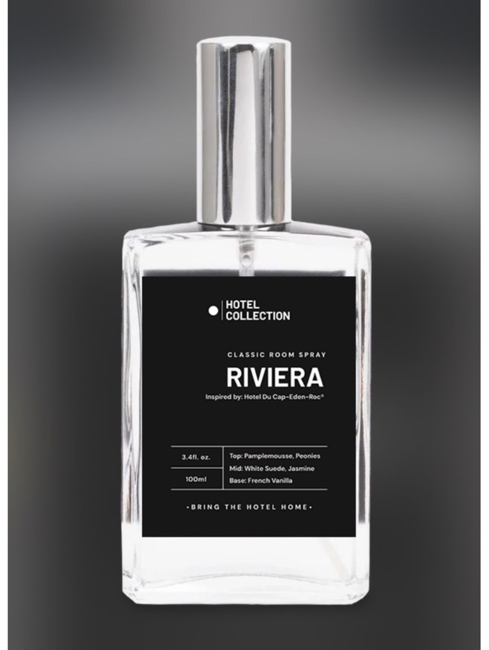 Hotel Collection Riviera Classic Room Spray 100ml